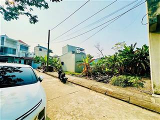 Bán đất tại an thắng, biên giang, hà đông, 4,35 tỷ, 50,7m2