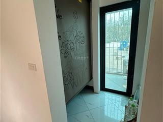 Nhà riêng ô tô tránh 34,1m long châu