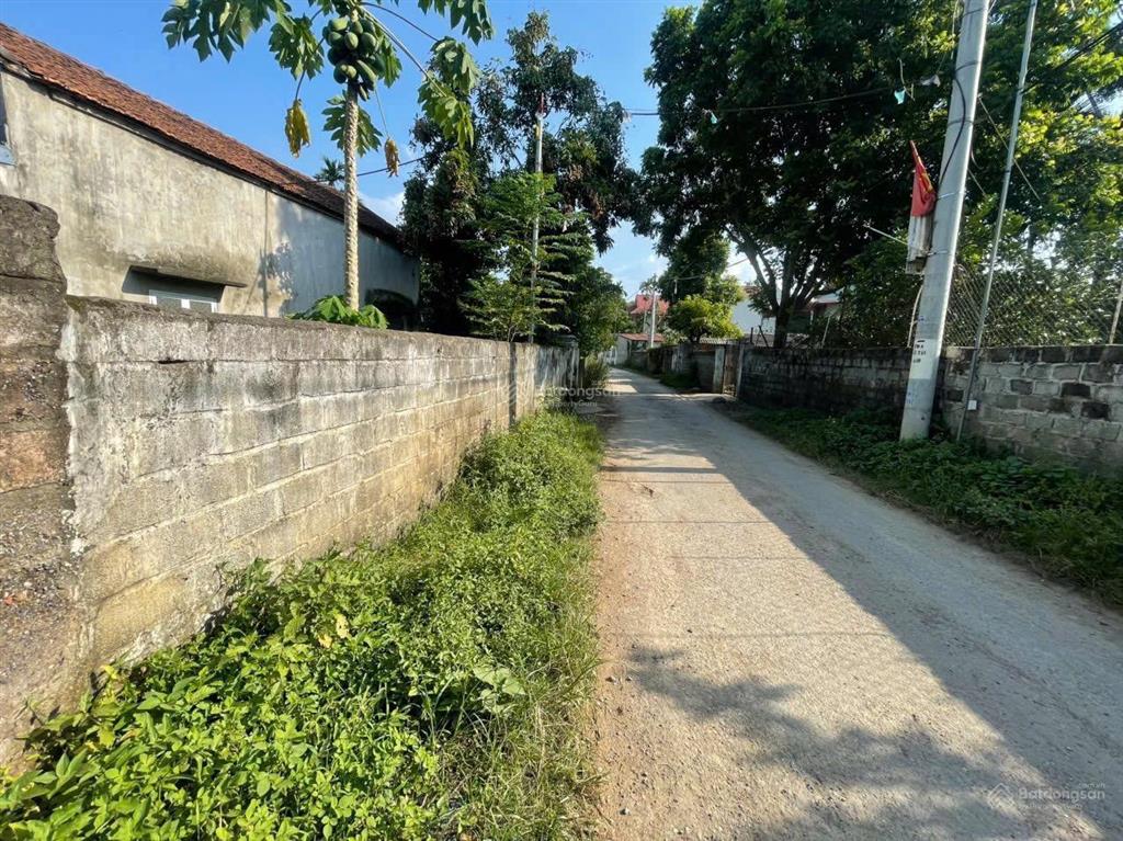 Bán đất 592m2 tại đường 21, hoàng văn thụ, 5,35 tỷ, mặt tiền 11.5m, ngõ 7m hàng hot