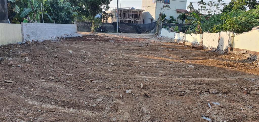 Bán đất 592m2 tại đường 21, hoàng văn thụ, 5,35 tỷ, mặt tiền 11.5m, ngõ 7m hàng hot