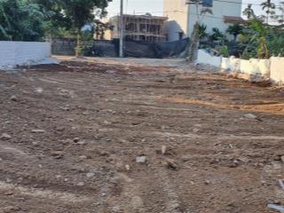 Bán đất 592m2 tại đường 21, hoàng văn thụ, 5,35 tỷ, mặt tiền 11.5m, ngõ 7m hàng hot