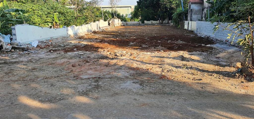 Bán đất 592m2 tại đường 21, hoàng văn thụ, 5,35 tỷ, mặt tiền 11.5m, ngõ 7m hàng hot