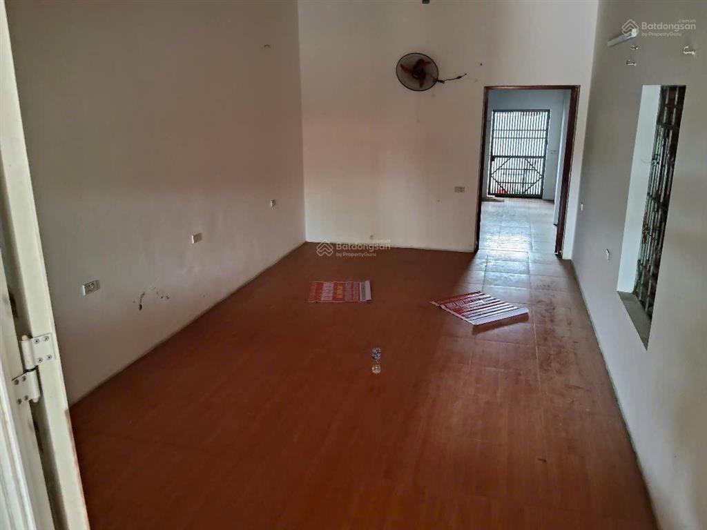 99,7m mặt kinh doanh tỉnh lộ 412b xã phú cát quốc oai hà nội