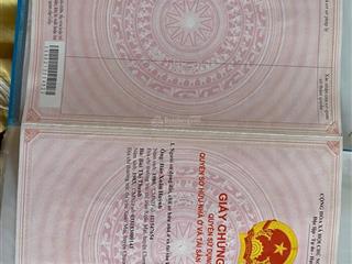 99,7m mặt kinh doanh tỉnh lộ 412b xã phú cát quốc oai hà nội
