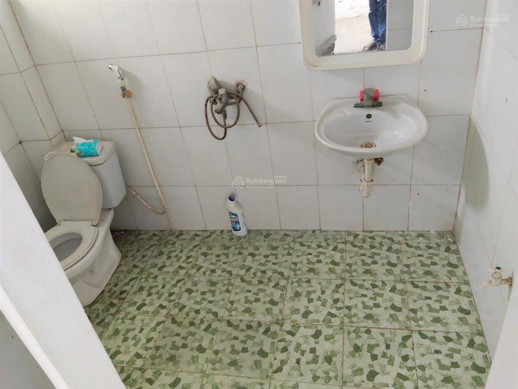 99,7m mặt kinh doanh tỉnh lộ 412b xã phú cát quốc oai hà nội