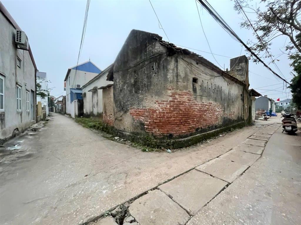 48m tân an thuỵ hương ngõ thông ô tô