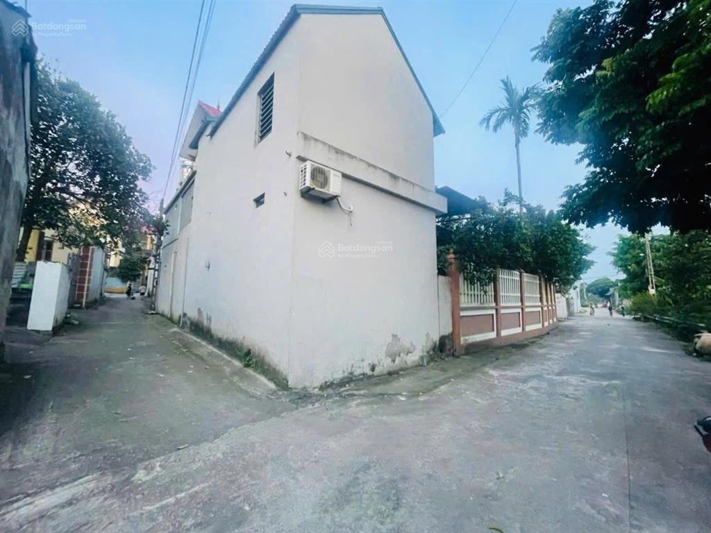 43m2 thanh bình ô tô đỗ cửa giá chỉ 1tỷ2