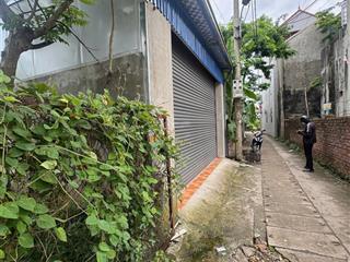 60,3m đồng mai trong đê giá chỉ 3,2x tỷ ô tô đỗ cửa