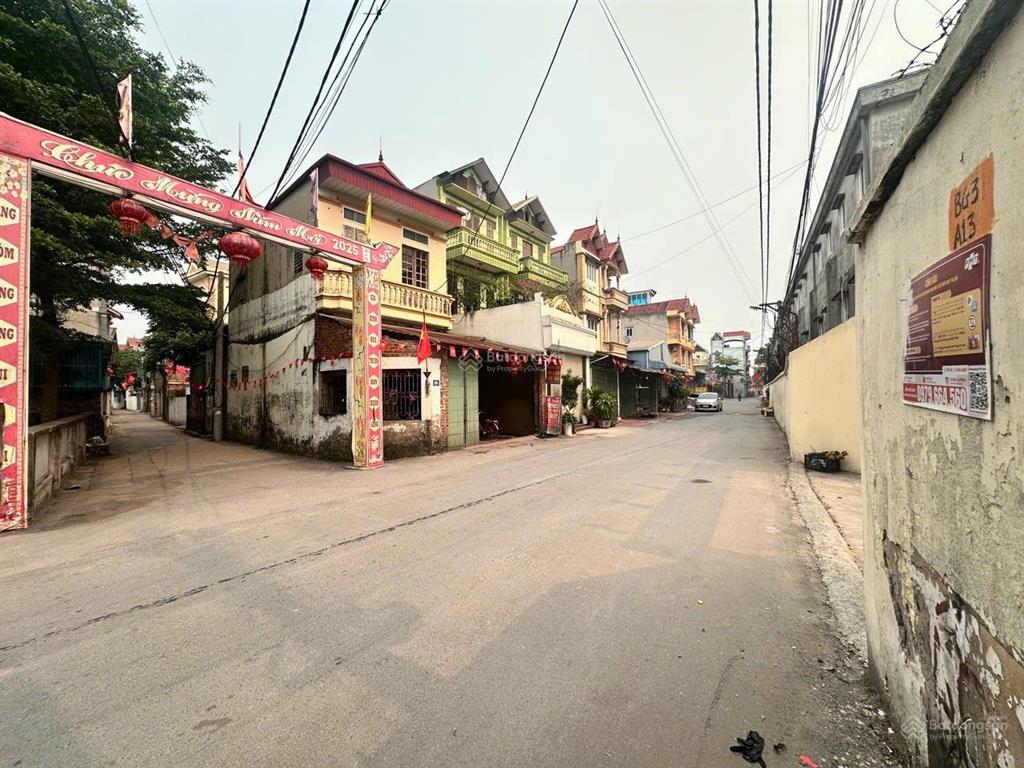 50m mặt kinh doanh phú mỹ gần trường trung cấp cầu đường