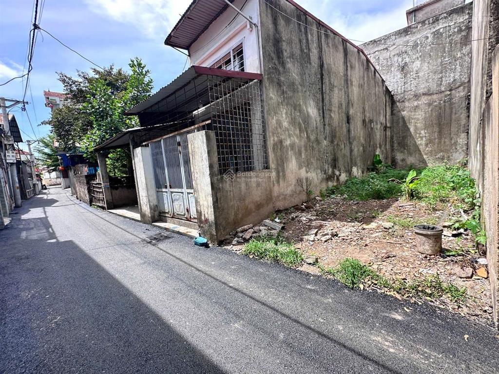 50m mặt kinh doanh phú mỹ gần trường trung cấp cầu đường