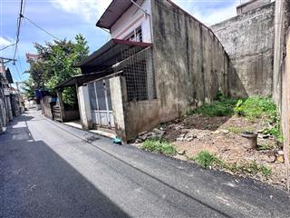 50m mặt kinh doanh phú mỹ gần trường trung cấp cầu đường