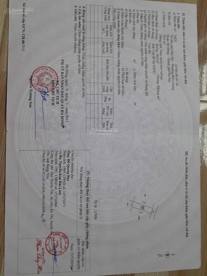 50m mặt kinh doanh phú mỹ gần trường trung cấp cầu đường