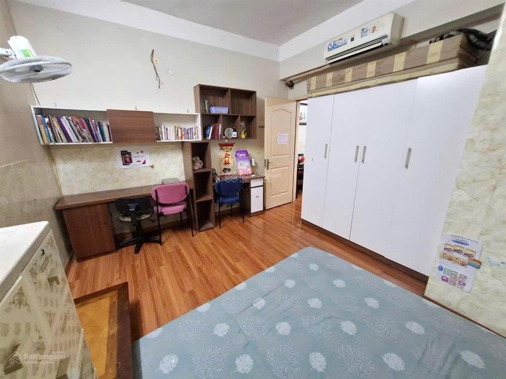 Chỉ hơn 2 tỷ căn chung cư ở ct4c