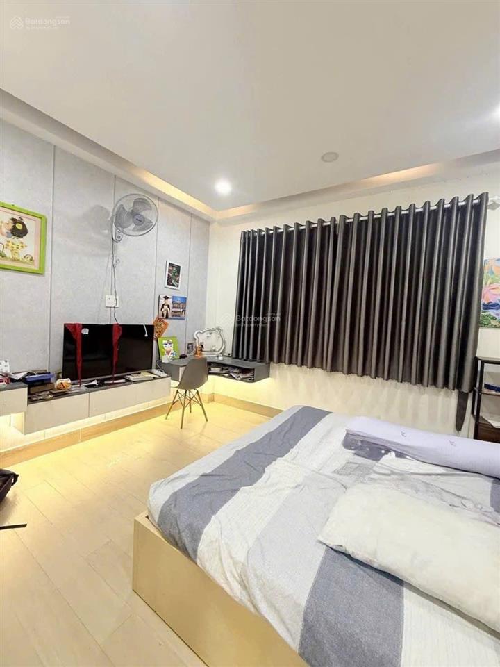 Kẹt tiền cần bán căn 95m2 tân kiên,bình chánh chỉ 3 tỷ 5