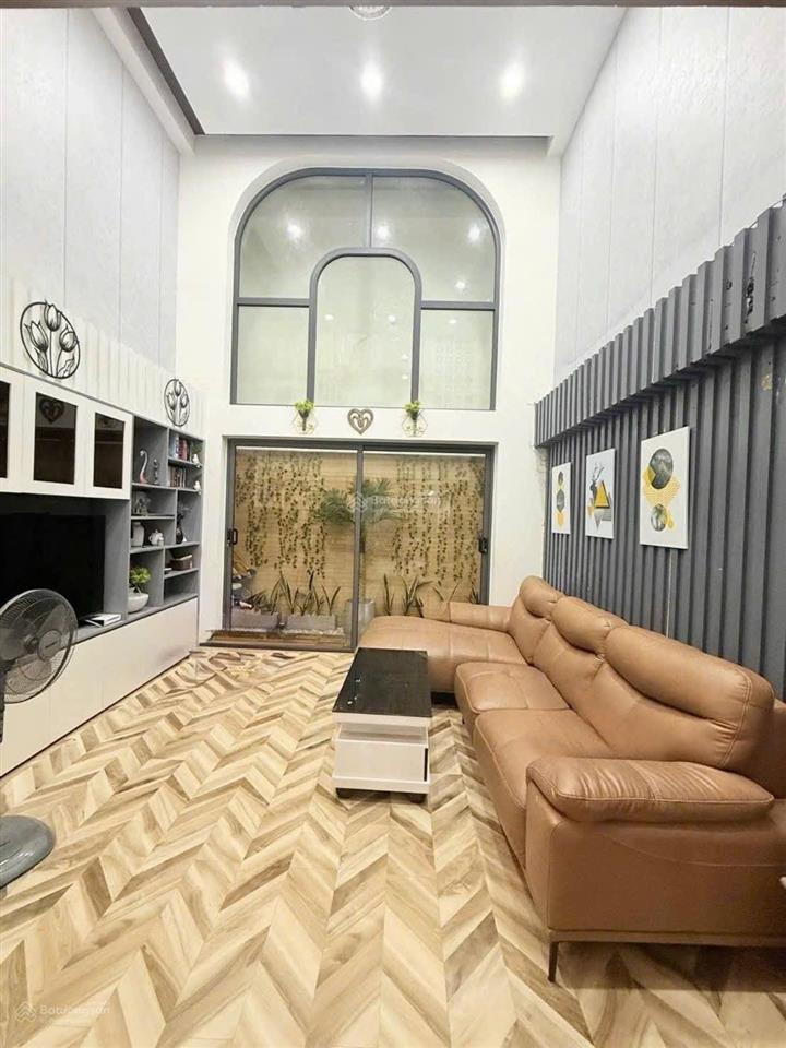 Kẹt tiền cần bán căn 95m2 tân kiên,bình chánh chỉ 3 tỷ 5