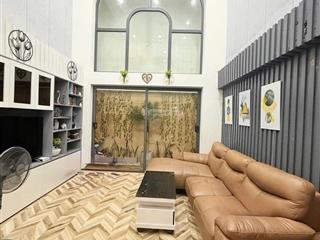 Kẹt tiền cần bán căn 95m2 tân kiên,bình chánh chỉ 3 tỷ 5