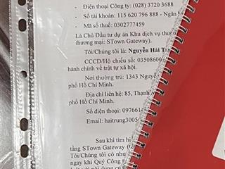 Chính chủ cần bán căn 2pn 1wc tầng 19
