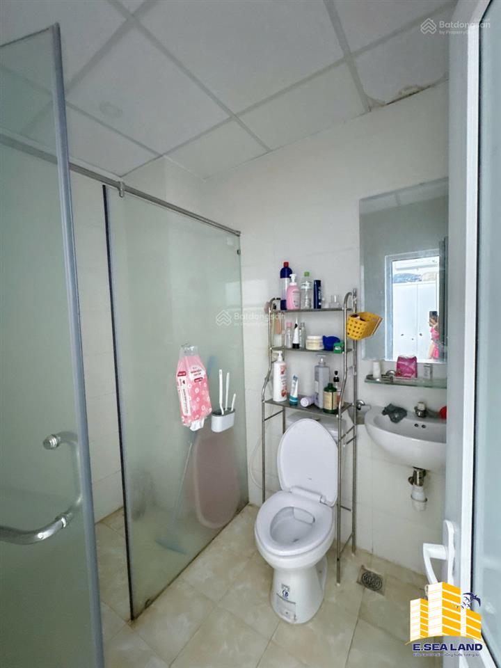 Bán căn góc chung cư bình phú view biển, phường bắc nha trang