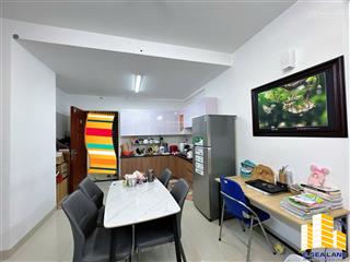 Bán căn góc chung cư bình phú view biển, phường bắc nha trang