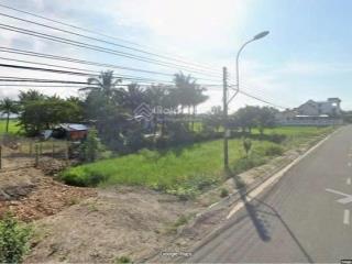 Bán lô đất phường ninh hoà  sổ sẵn sang tên ngay