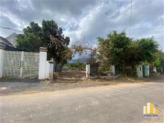 Bán lô đất xã đẹp, sổ hồng chính chủ