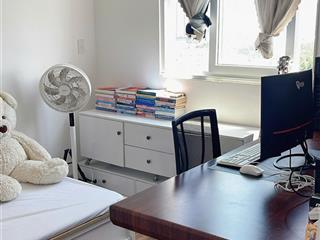 Bán căn hộ bình phú tầng 14, bắc nha trang