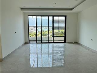 Bán nhanh căn hộ ccu01 hud phước long chung cư thương mại  tầng thấp