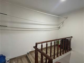 Bán nhanh căn shophouse chung cư ph võ thị sáu  sổ sẵn