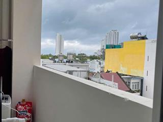 Bán căn góc hiếm chung cư hoàng quân, giá hấp dẫn, sổ sẵn