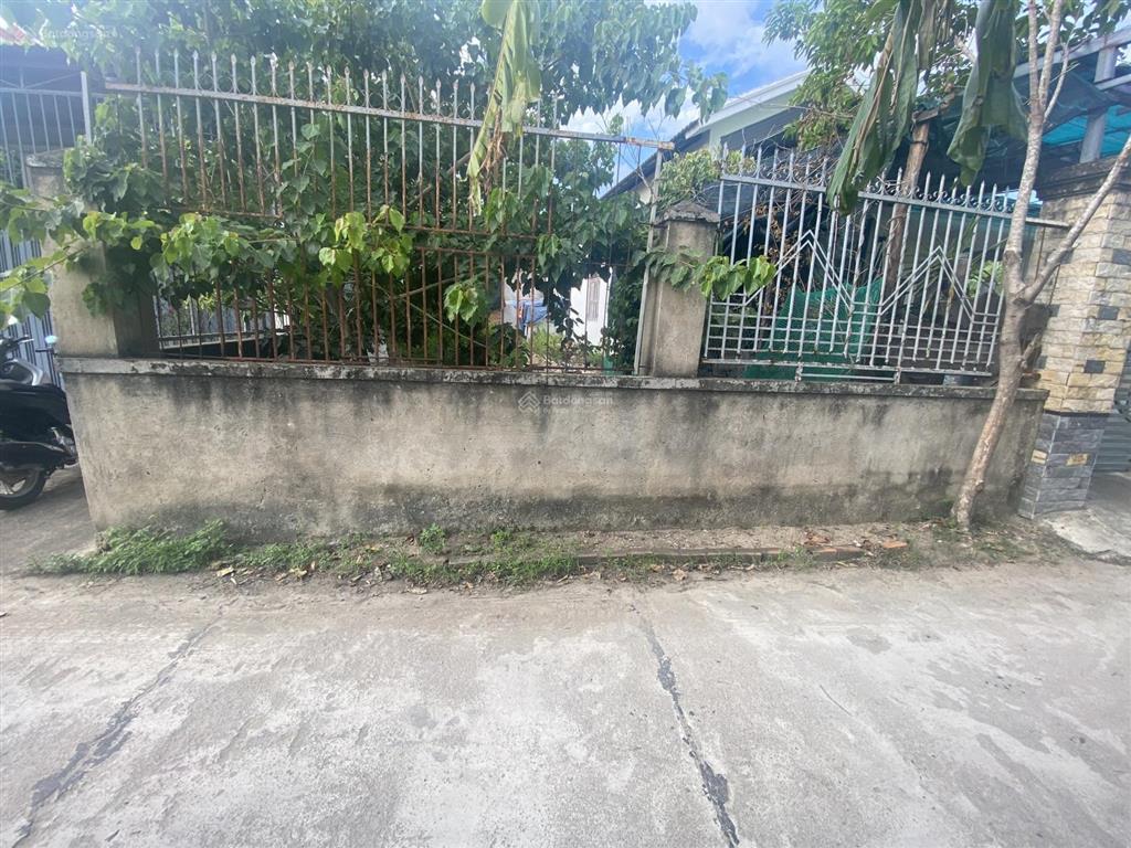 Bán nhanh lô đất thôn phú ân nam 3 , xã diên khánh
