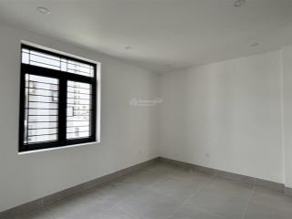 Cho thuê nhà mặt đường nguyễn văn hưởng, nhà mới, giá thuê rẻ
