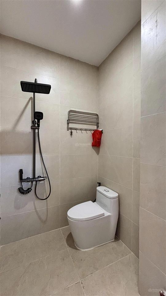 Cho thuê nhà mặt đường nguyễn văn hưởng, nhà mới, giá thuê rẻ