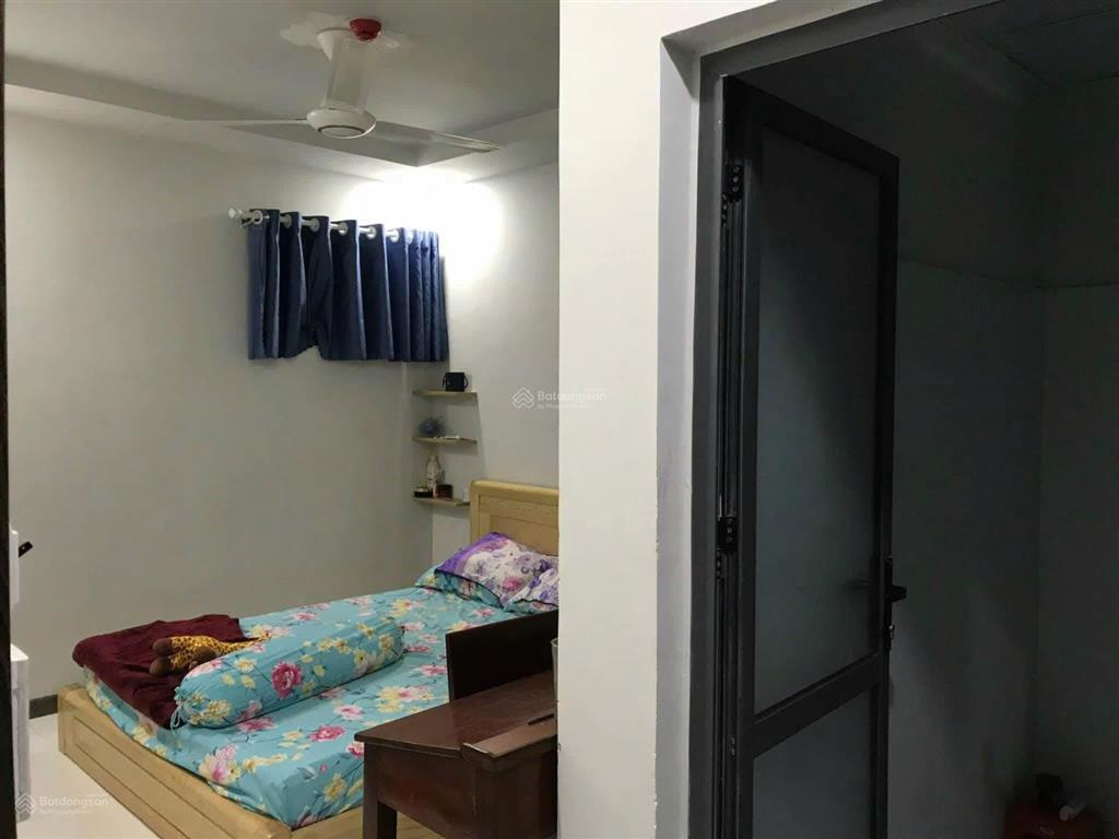 Bán nhanh căn hộ hud phước long  nam nha trang