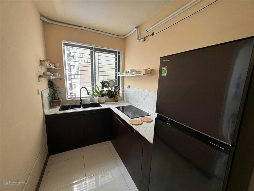 Bán nhanh căn hộ hud phước long  nam nha trang