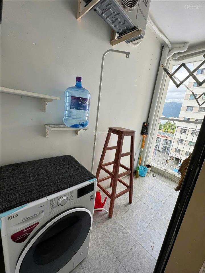 Bán nhanh căn hộ hud phước long  nam nha trang