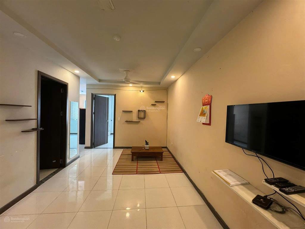 Bán nhanh căn hộ hud phước long  nam nha trang