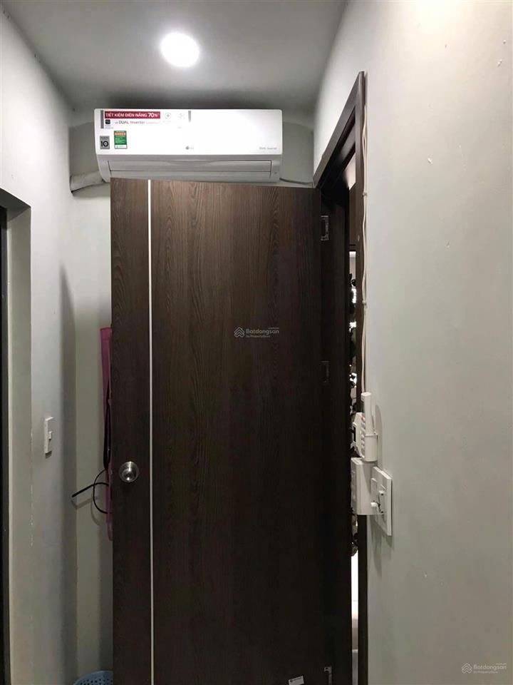 Bán nhanh căn hộ hud phước long  nam nha trang