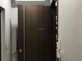 Bán nhanh căn hộ hud phước long  nam nha trang