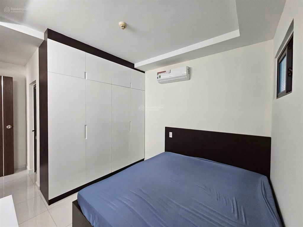 Bán căn hộ góc hud ct2b phước long