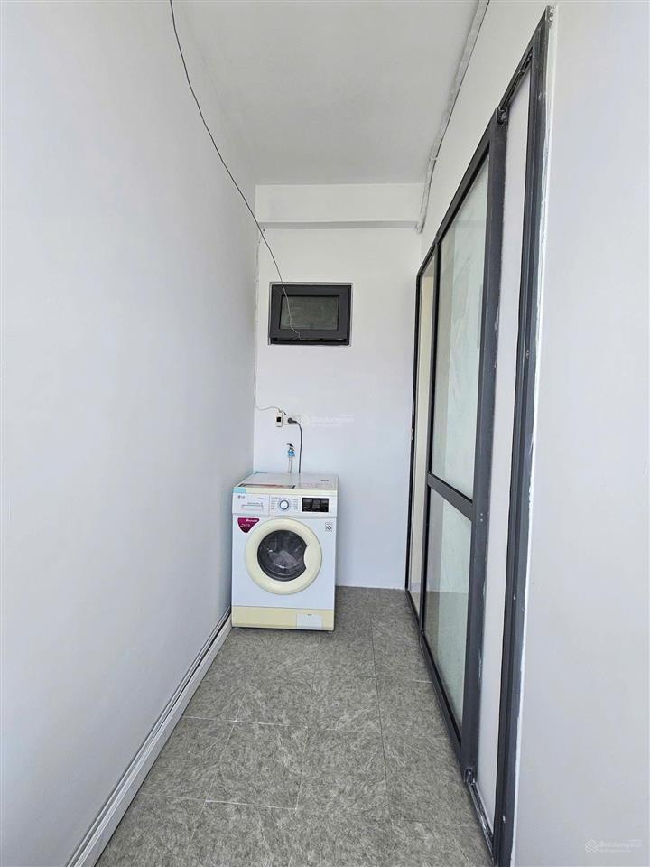 Bán căn hộ góc hud ct2b phước long
