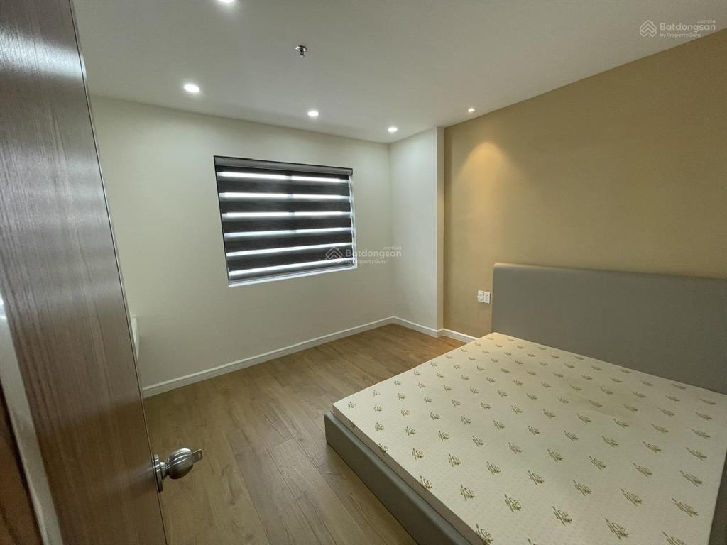 Cho thuê căn hộ ct4 phước hải, full nội thất dọn vào ở ngay