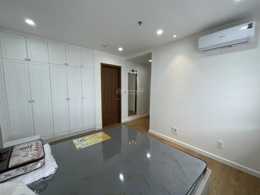 Cho thuê căn hộ ct4 phước hải, full nội thất dọn vào ở ngay