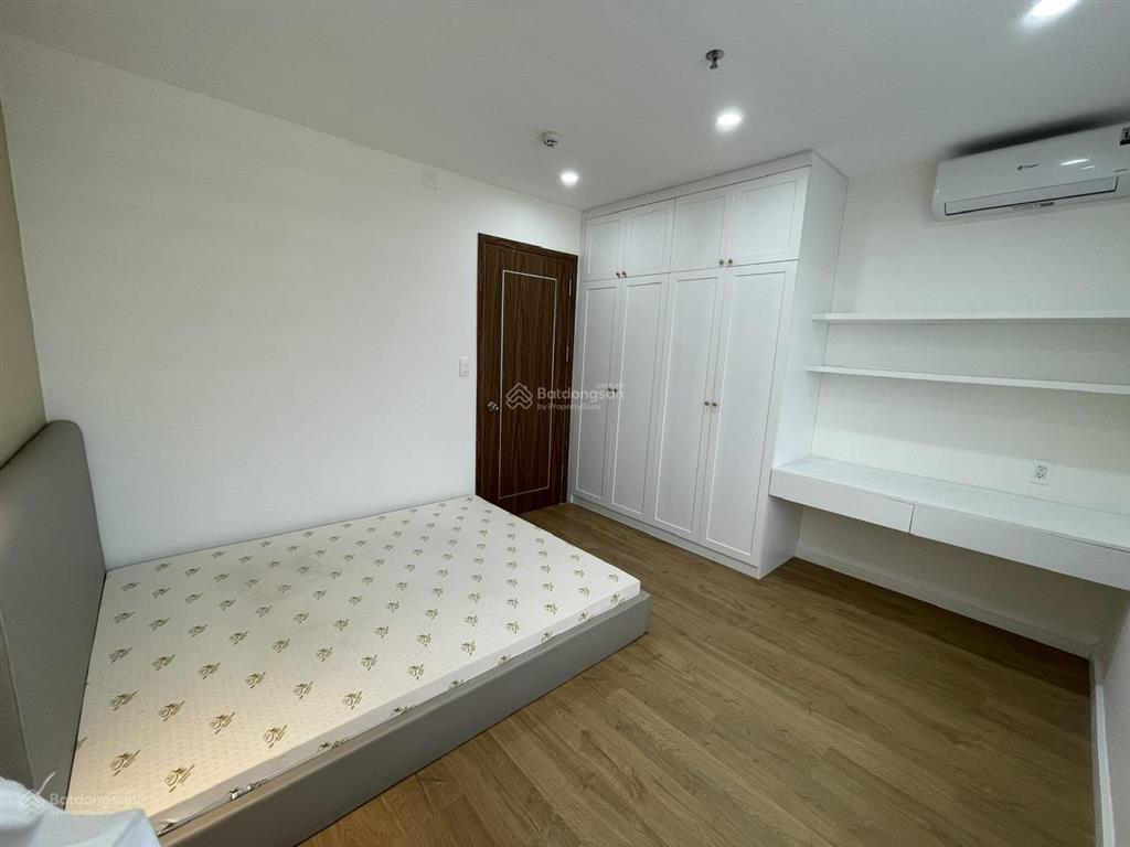 Cho thuê căn hộ ct4 phước hải, full nội thất dọn vào ở ngay