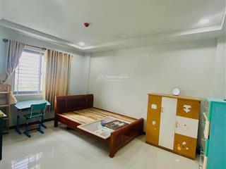 Chủ hạ giá bán nhanh căn hộ ct3 tầng cao hud phước long