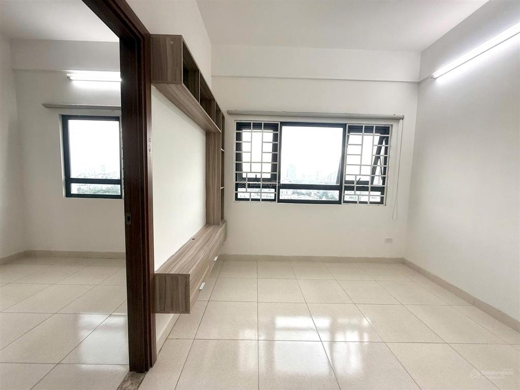 Bán căn góc thương mại ssh07 view đẹp