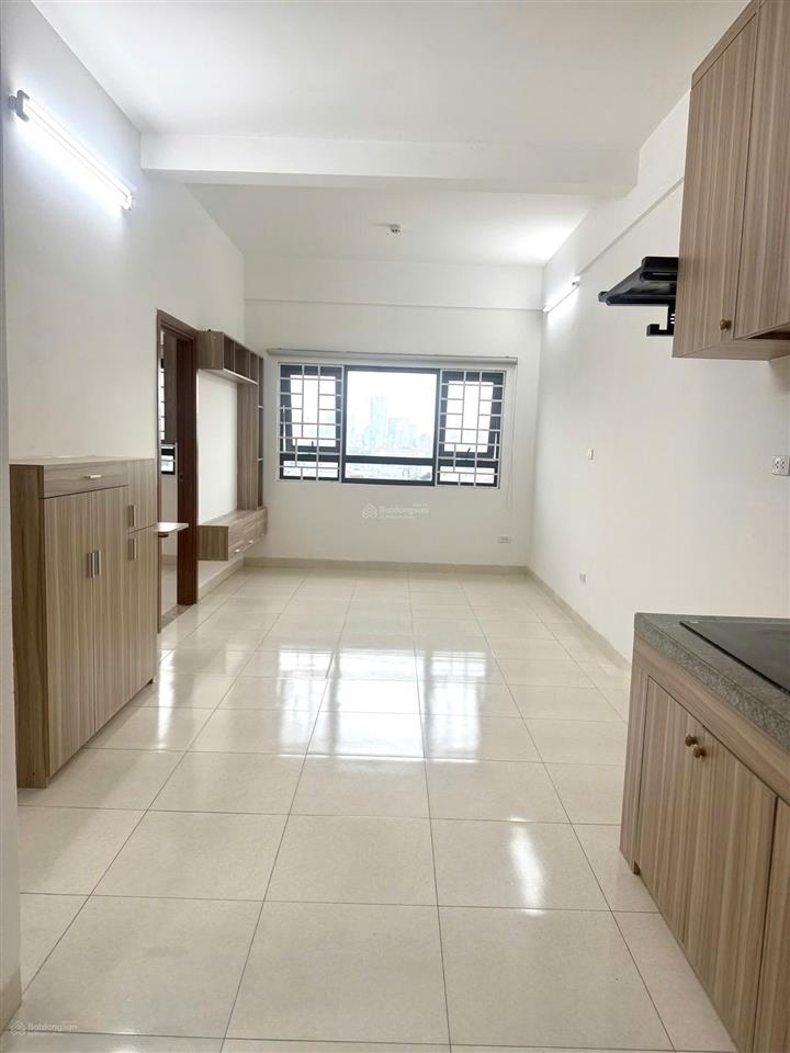 Bán căn góc thương mại ssh07 view đẹp