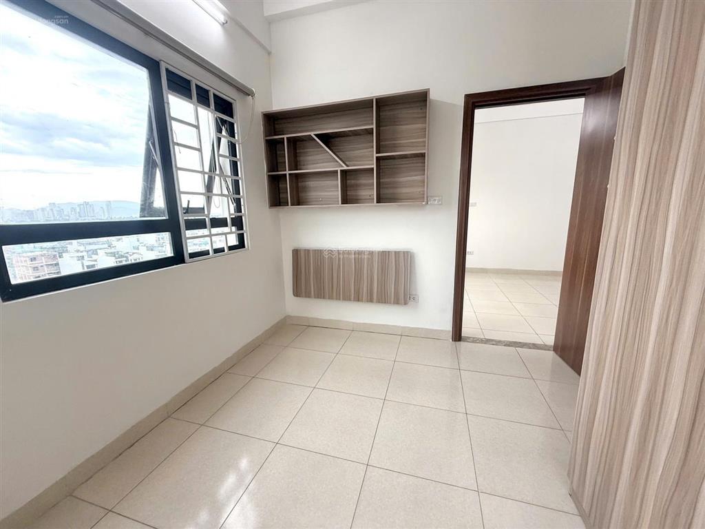 Bán căn góc thương mại ssh07 view đẹp