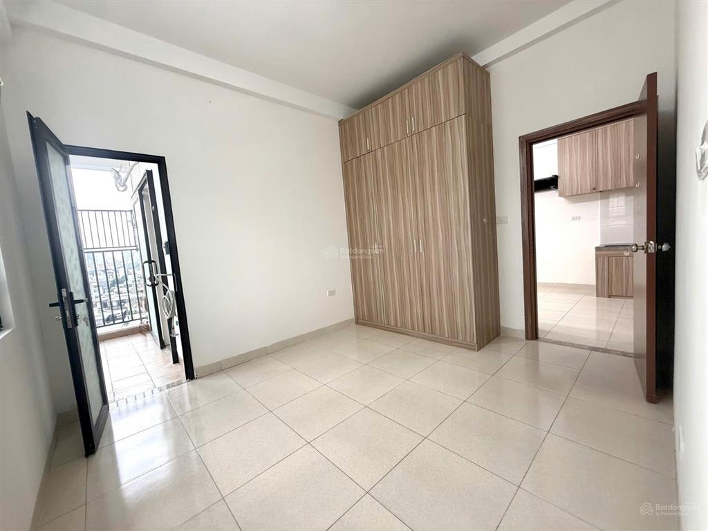 Bán căn góc thương mại ssh07 view đẹp