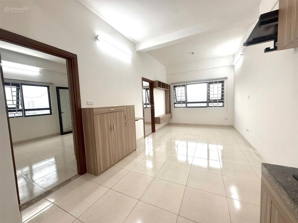Bán căn góc thương mại ssh07 view đẹp