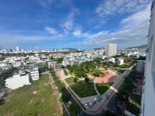 Bán căn góc thương mại ssh07 view đẹp